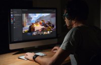 Microsoft не вдалося купити Discord за $12 млрд