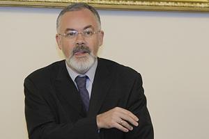 Казус Табачника