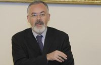 Казус Табачника