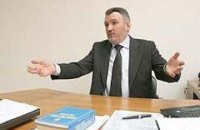 Заместителей генпрокурора подвергнут повторной проверке