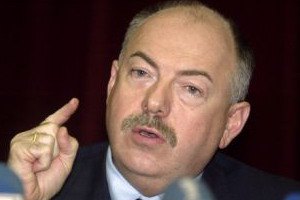 Пискун предлагает отправлять чиновников на психиатрическую экспертизу 