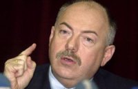 Пискун предлагает отправлять чиновников на психиатрическую экспертизу 