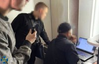 Двох мешканців Сумщини підозрюють у підтримці збройної агресії Росії