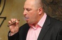 Днепропетровцы стали больше курить и тратить на сигареты