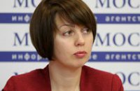 Профсоюзы способны объединить украинское общество, - мнение