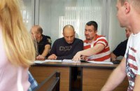 Суд арестовал депутата из Миргорода по подозрению в убийстве коллеги