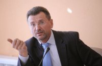 Гривна в ближайший месяц будет стабильной, - мнение
