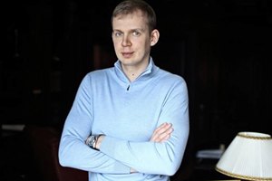 Владелец харьковского "Металлиста" объявил о переходе своего бизнеса "на новый этап развития"