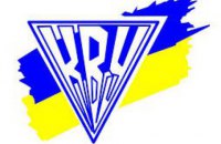 Шесть партий подкупают избирателей "добрыми делами", - КИУ