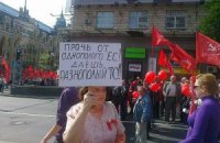 Спорят? Подлейте масла в огонь