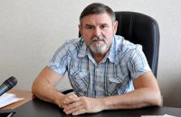 Валентин Казаков: Я не висував звинувачень конкретно проти "Баті" і "Рубєжа"