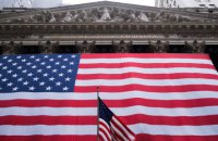 ​Мировые индексы подскочили после победы Байдена на выборах в США