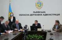 Компания с немецкими инвестициями откроет мультибрендовый магазин в международном аэропорту Львова