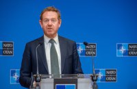 НАТО даватиме Україні більше розвідданих про російські засоби електронної боротьби