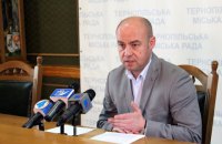Три кроки до справжньої децентралізації