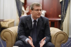 В 2013 году программы доступного жилья и молодежного кредитования будут активизированы, – Вилкул