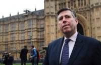 Змагання за крісло британського прем’єра: у першому турі 8 консерваторів