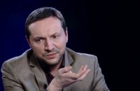 Стець не согласовывал свою отставку с Порошенко