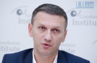 Верховный Суд отказал Трубе в возвращении на должность директора ГБР