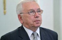 Представник Путіна Лукін гостює у Ахметова в Донецьку