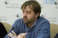 "Можно в один день" - Минздрав решил убрать интервал между вакцинацией от ковида и гриппа