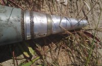 Внаслідок російських обстрілів поранення отримали чотири мешканця Сумщини
