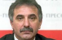 Прокуратура не будет обжаловать условный приговор Гриценко