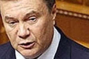 Регионалы предлагают создать антикризисный центр