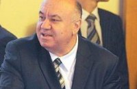 Цушко не против заменить Мороза во главе СПУ
