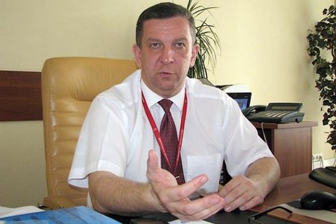 Кабмин готовит повышение минимальной зарплаты в полтора раза
