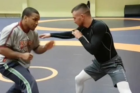 Нардеп от "Слуги народа" Беленюк не включил братьев Кличко в топ-6 спортсменов в истории Украины