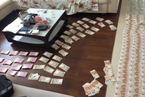 Экс-директор Львовского бронетанкового завода подозревается в присвоении 2 млн гривен