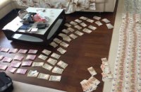 Экс-директор Львовского бронетанкового завода подозревается в присвоении 2 млн гривен
