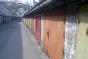 Попов: киевские промзоны нужно использовать более рационально