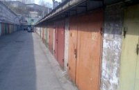 Попов: киевские промзоны нужно использовать более рационально