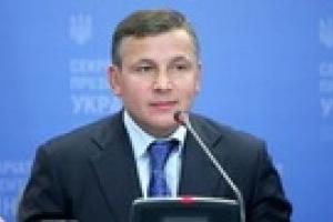 Гелетей настаивает, что покушения на политиков действительно готовились