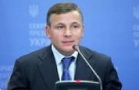 Гелетей настаивает, что покушения на политиков действительно готовились