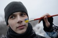 Из картежника в карту