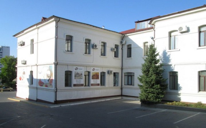 Двох російських військових у Севастополі засудили за відмову воювати проти України