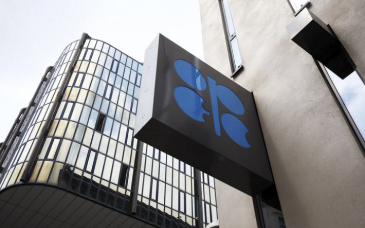 Reutеrs: ОПЕК+ може схвалити збільшення видобутку нафти