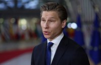 Фінляндія приєднається до французької ініціативи щодо ядерного стримування в Європі