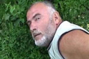 <b>Правоохранительные органы задержали жену Пукача</b>
