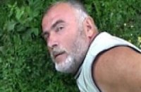 <b>Правоохранительные органы задержали жену Пукача</b>