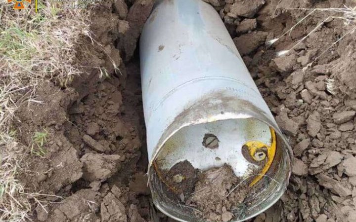 Росіяни завдали нових ударів по Миколаєву та області