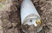 Росіяни завдали нових ударів по Миколаєву та області