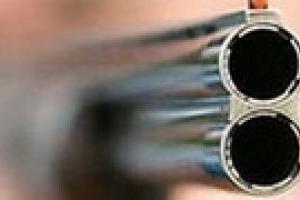 Охранник убил 17-летнего парня в Днепродзержинске