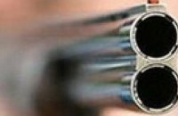Охранник убил 17-летнего парня в Днепродзержинске