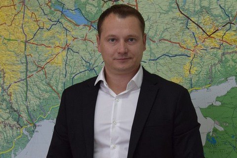 Кабмін визначив переможця конкурсу на посаду заступника голови "Укравтодору"