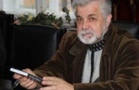 Танюка похоронят 22 марта на Байковом кладбище