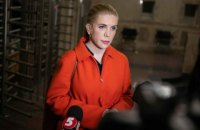 На планшеты нардепов уже устанавливают модули для онлайн-голосования, - Рудык